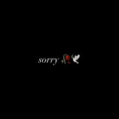 fuck…