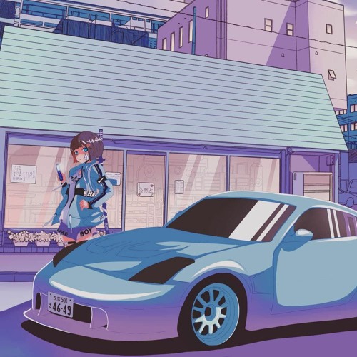 Stream アニメドリフト By Hitoritabi Listen Online For Free On Soundcloud Stream アニメドリフト By Hitoritabi Listen Online For Free On Soundcloud