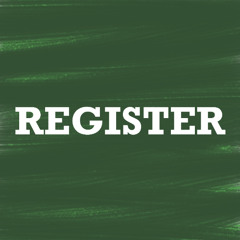 Register