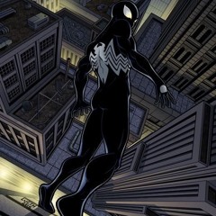 ilyhiryu - Bevlynous (Slowed) x "You guys wanna go fast, lets go fast" Symbiote Spiderman 2