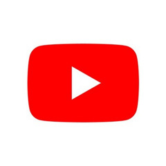 Effortless YouTube Downloads: Thumbnails, Captions, and Everything In Between