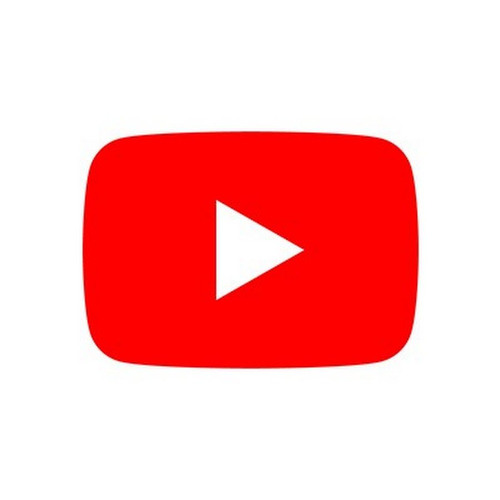 Effortless YouTube Downloads: Thumbnails, Captions, and Everything In Between