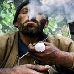 Ali DJ - Teryak
