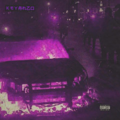 PULL UP IN THAT 99' (playboi carti glock remix - prod. loubeats)