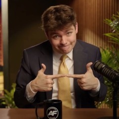 antisemite (this does not exist)