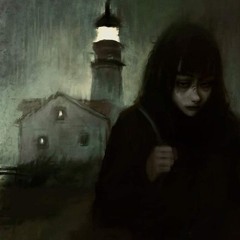 The Vanishing Point (reprise)