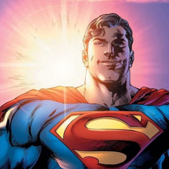 Joy Comes in the Morning - Caleb Gordon