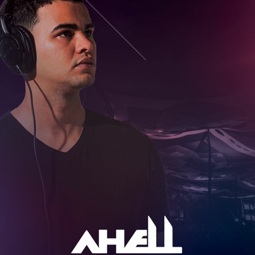 Inside To Melodic - Equilibrium Nights