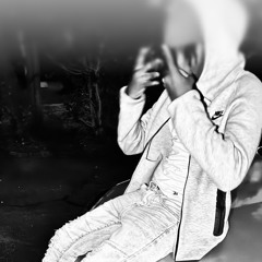 Problems