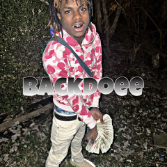 KmoEbk - Backdoe