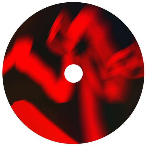 Rosaweißwind.303, KunstTechnologe - Of A Passing Life