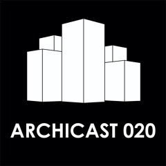 ARCHICAST 020 by Kaping
