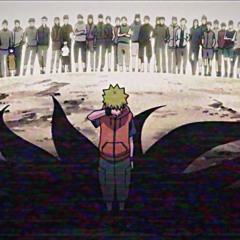 Broken Prod.(Sogimura)
