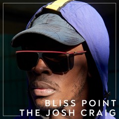 The Josh Craig | August 21, 2020