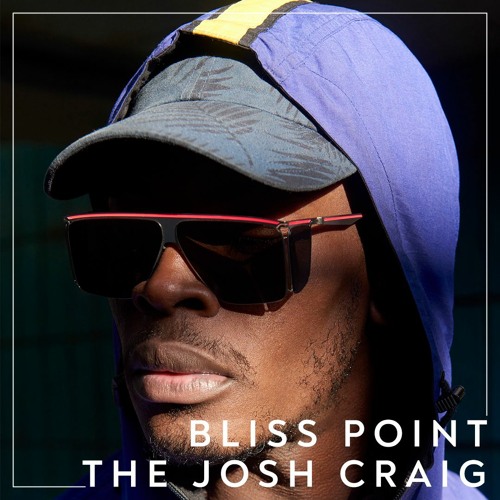 The Josh Craig | August 21, 2020