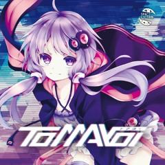 【M3-2020秋/ボーマス45】TOMAYOI