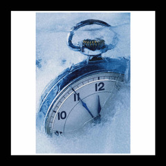 Times Froze (prod.adiko2two).mp3