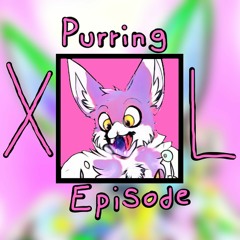 Acting Sus (The Among Us Song) (feat. Lil Ceb)