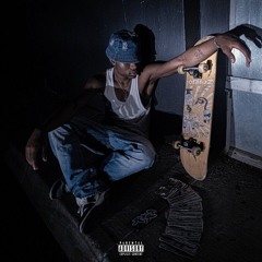 Scurra/Welcome To Da 6(yungbain&osl1nn)