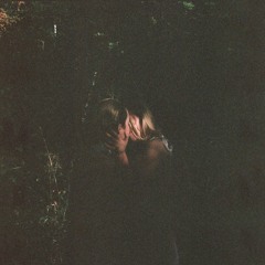 Kerosene