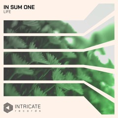 In Sum One - Life (Progressive Mix Edit)