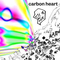 CARBON HEART