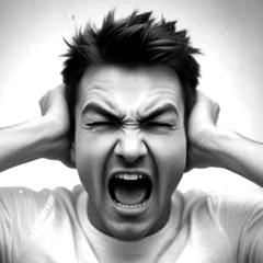 my favourite hardtechno Tracks "Mashup" March 2024