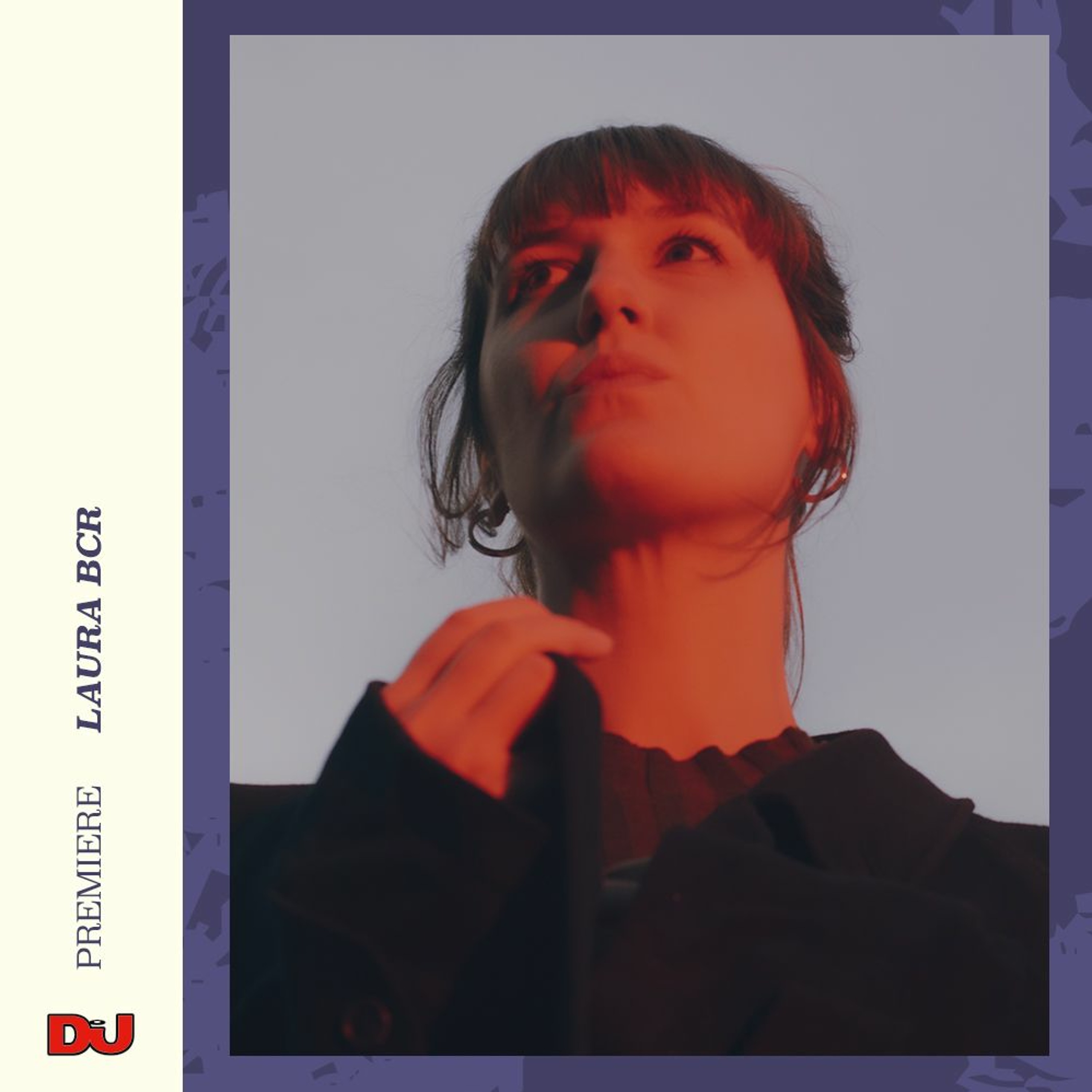 djmag