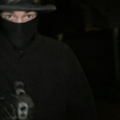 boolymon - elevator (1stplaxe & vlac90) (looped snippet)