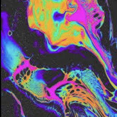 Risk it all (Prod. Lowrenz)