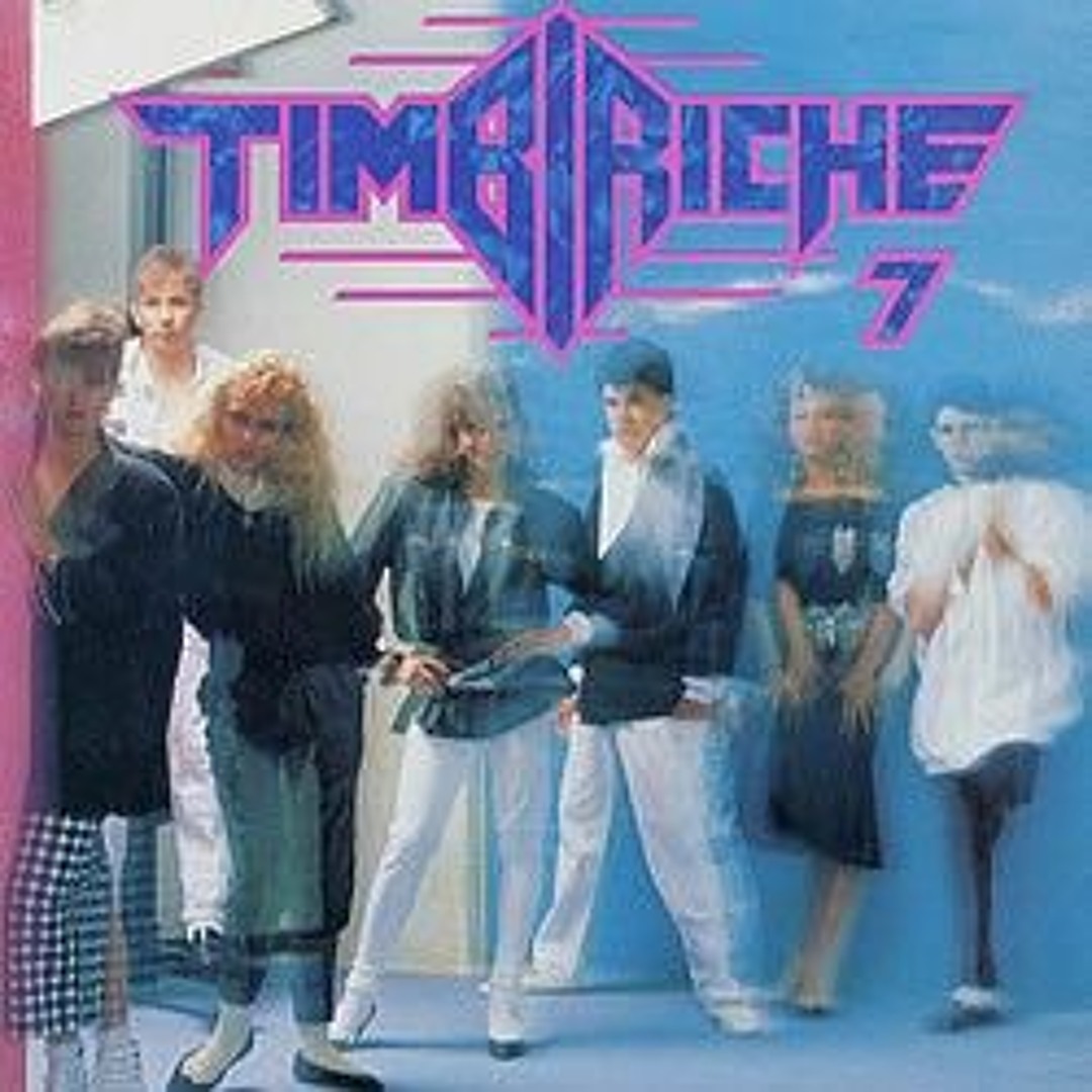 Stream A_monsalve | Listen to That 80s Show playlist online for free on ...
