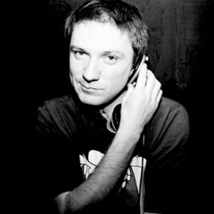 Saturday Mashup: Trippmatic: heavy jungle