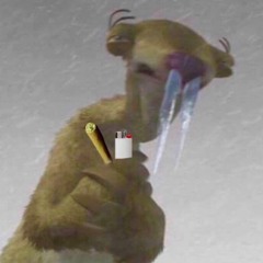 Toll Free Call (Red Expos Cover)