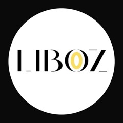 -LIBOZ- Tusahela (Extended Mix)