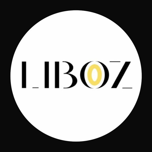 -LIBOZ- Tusahela (Extended Mix)