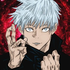 Potential (Jujutsu Kaisen OST) (Better quality reupload)