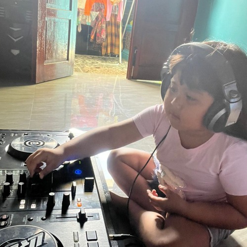 PIMPINAN NEW 2025#SPECIAL  MIXTAPE#DJ_CALISTA#DJ_OMBOL FT DJ_SANDY#FUNKOT SIDRAP TIMUR REMIX HARD#