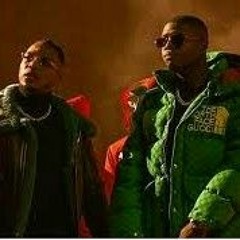 Ninho - BOSS ft. Niska (prod. $ML)