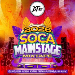 Stream Dj ACE Exclusive music | Listen to songs, albums, playlists