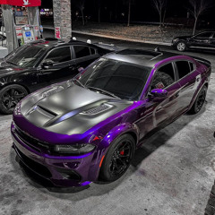 DSPK
