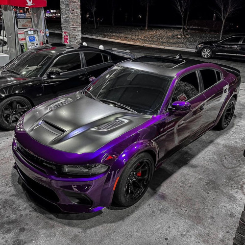 DSPK
