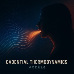 Cadential Thermodynamics