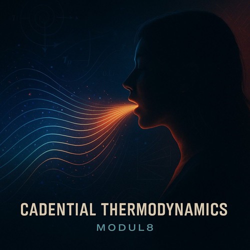 Cadential Thermodynamics
