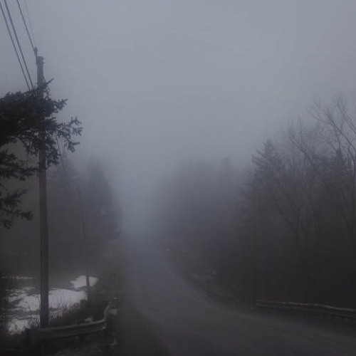 LOST *ON ALL PLATFORMS*