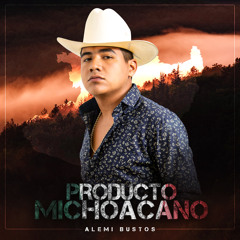 Producto Michoacano