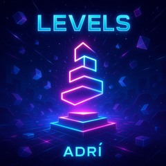 levels - original mix