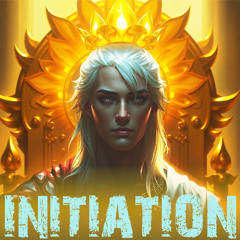 Initiation
