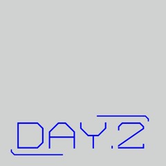 DAY 2 SETS