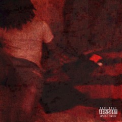 WHOLE LOTTA DEAD