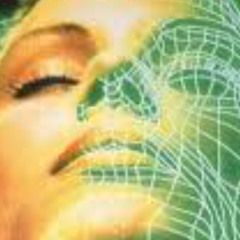 1990s ARdCORe,, ACID ,,for tho,s in THE nO,,,EARLY  STUFF,,,DJcolinGee,,ViNyl mix ,,live 2025